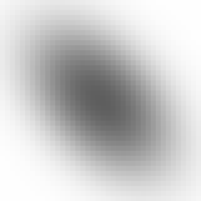 Uncorrected 1000000 SPP